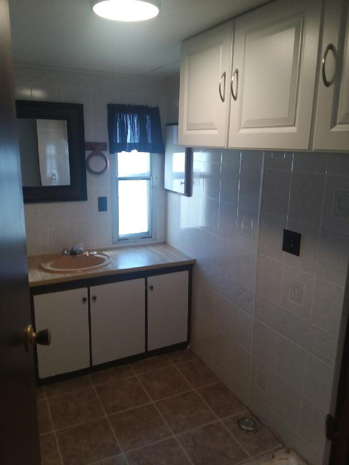 401 Cherry Hill Road Limestone, TN 37681 - Photo 17 of 25 16