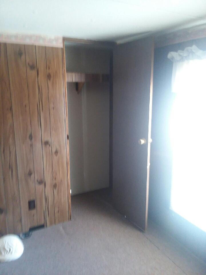 401 Cherry Hill Road Limestone, TN 37681 - Photo 20 of 25 19