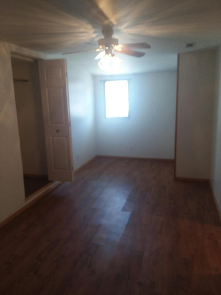 401 Cherry Hill Road Limestone, TN 37681 - Photo 21 of 25 20