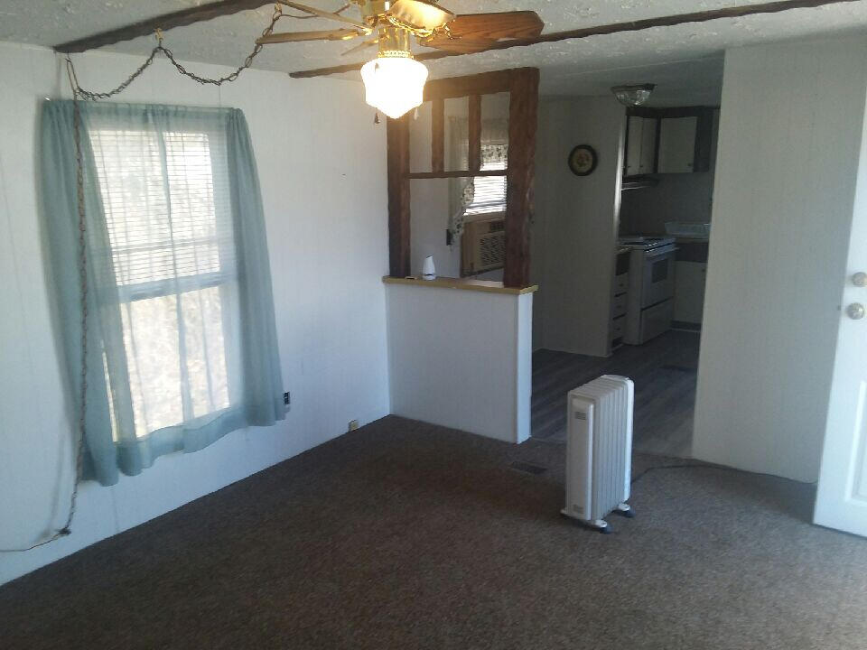 401 Cherry Hill Road Limestone, TN 37681 - Photo 24 of 25 23
