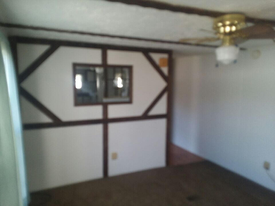 401 Cherry Hill Road Limestone, TN 37681 - Photo 25 of 25 24