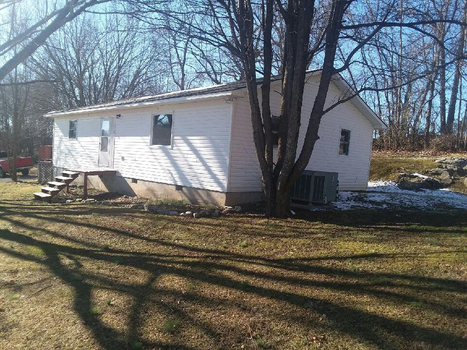 401 Cherry Hill Road Limestone, TN 37681 - Photo 3 of 25 02