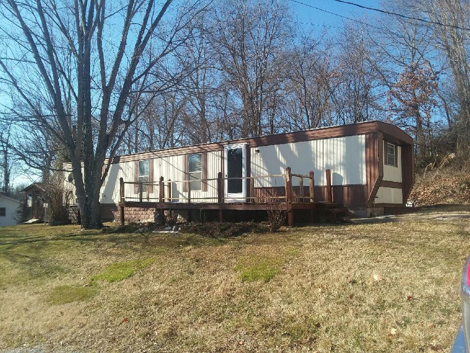 401 Cherry Hill Road Limestone, TN 37681 - Photo 4 of 25 03