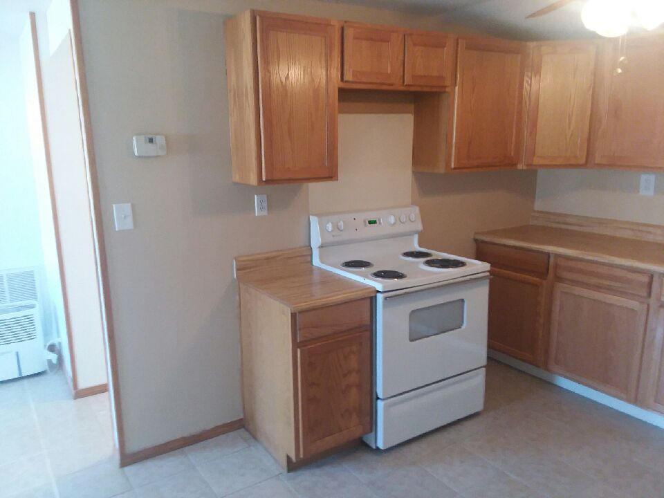 401 Cherry Hill Road Limestone, TN 37681 - Photo 6 of 25 05