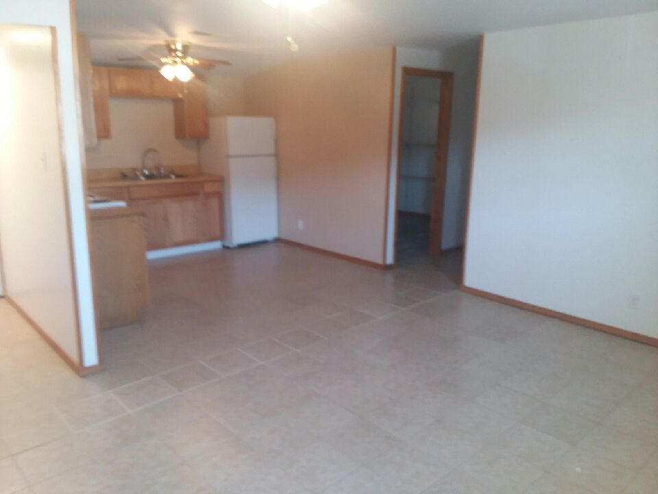 401 Cherry Hill Road Limestone, TN 37681 - Photo 7 of 25 06