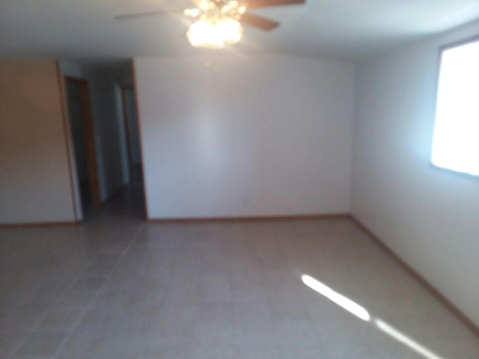 401 Cherry Hill Road Limestone, TN 37681 - Photo 8 of 25 07