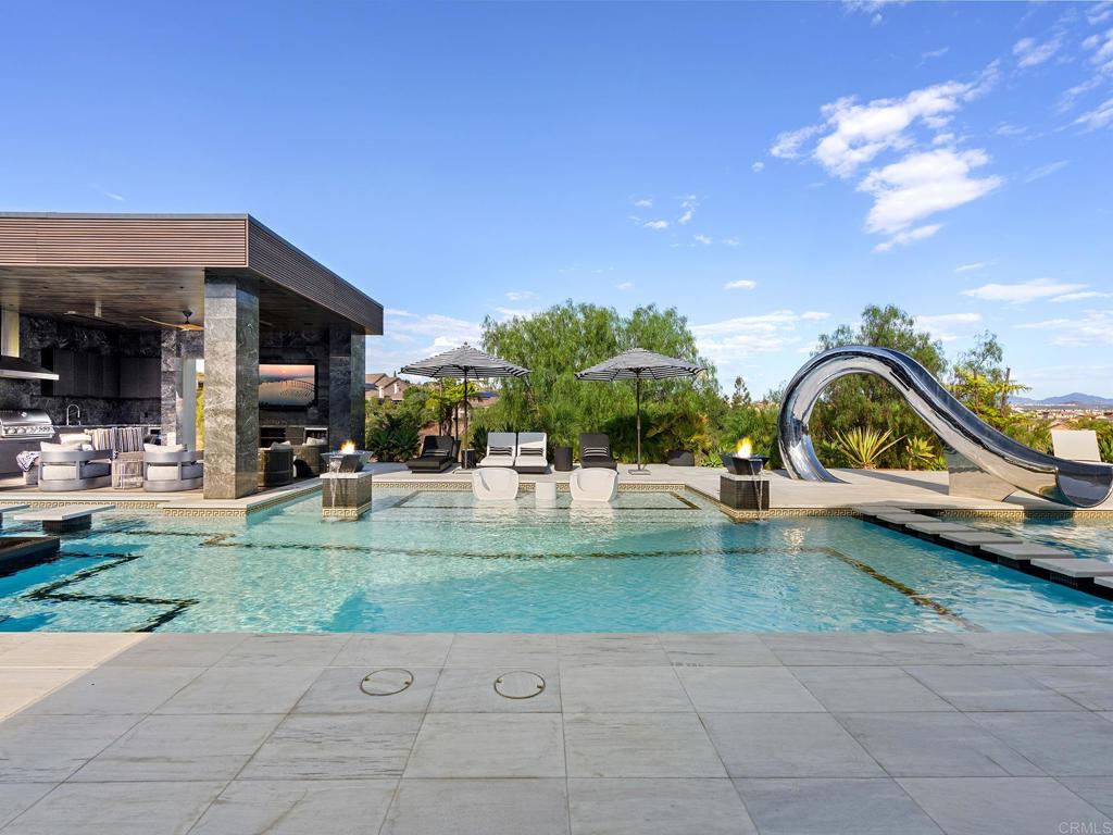 15441 Artesian Ridge Road San Diego, CA 92127 - Photo 45 of 53 Gallery Image 45
