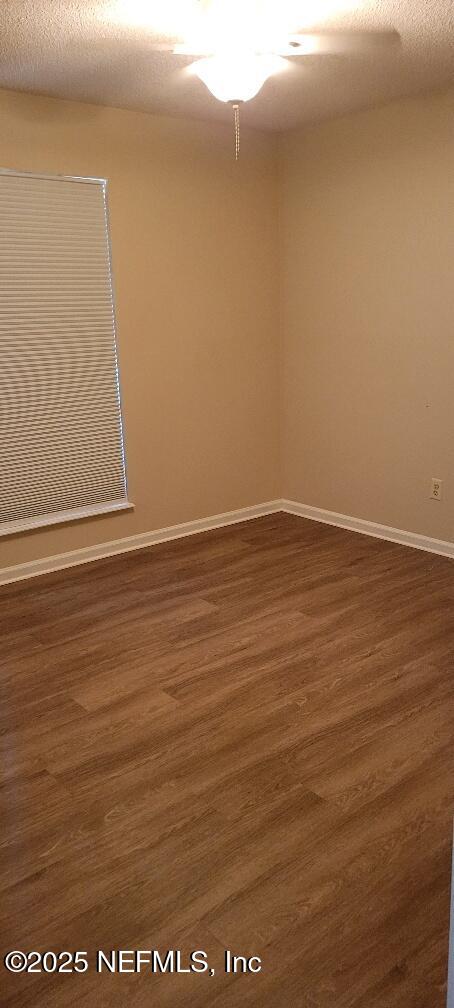 2321 Stonebridge Drive Orange Park, FL 32065 - Photo 15 of 21 a view of an ocean