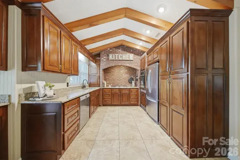 $574,900 | 138 Whispering Pines Drive, Hudson, NC 28638