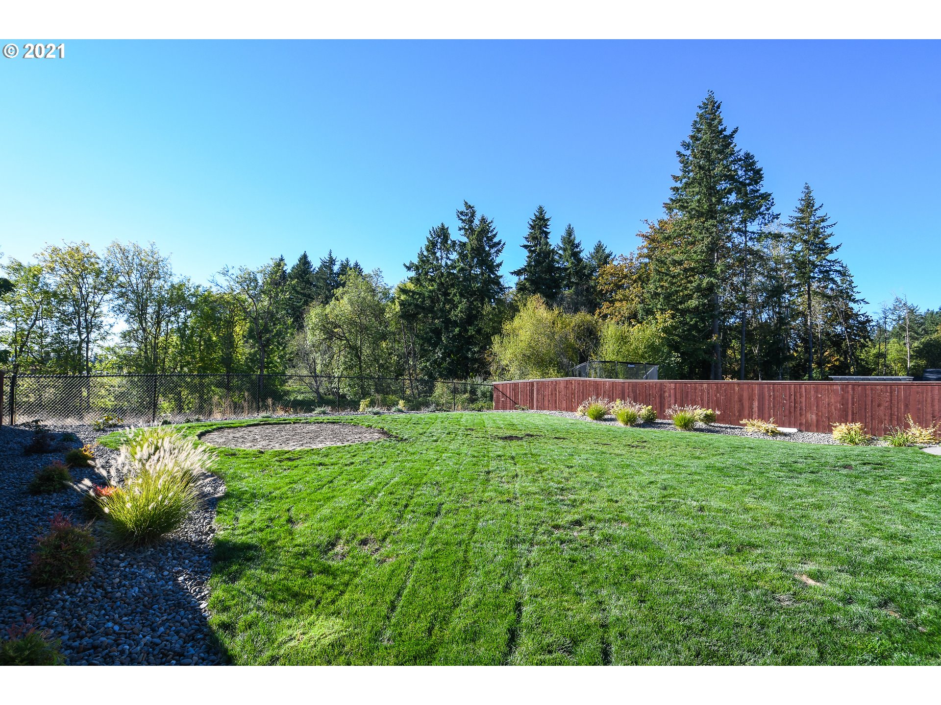 1009 South 50th Court Ridgefield, WA 98642 - Photo 22 of 29