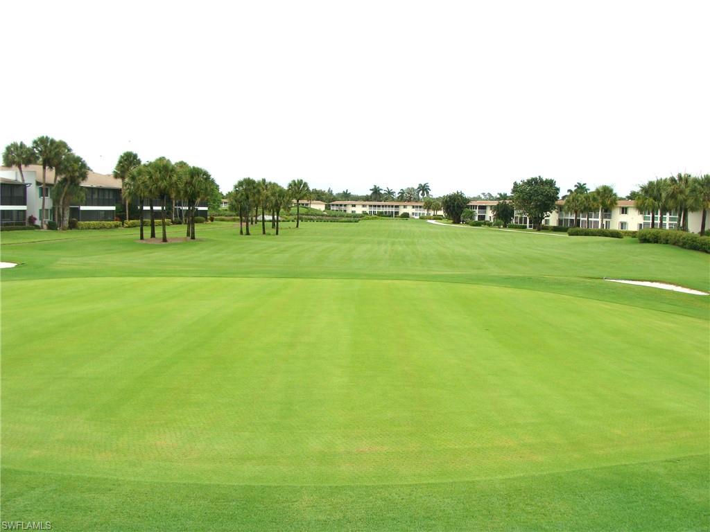 135 Quails Nest Road, Unit 4 Naples, FL 34112 - Photo 34 of 36