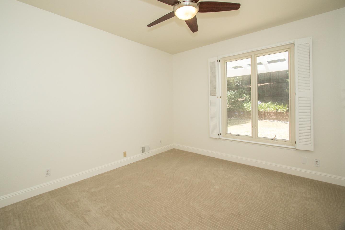 45 Joyce Road Hillsborough, CA 94010 - Photo 16 of 40 Gallery Image 16
