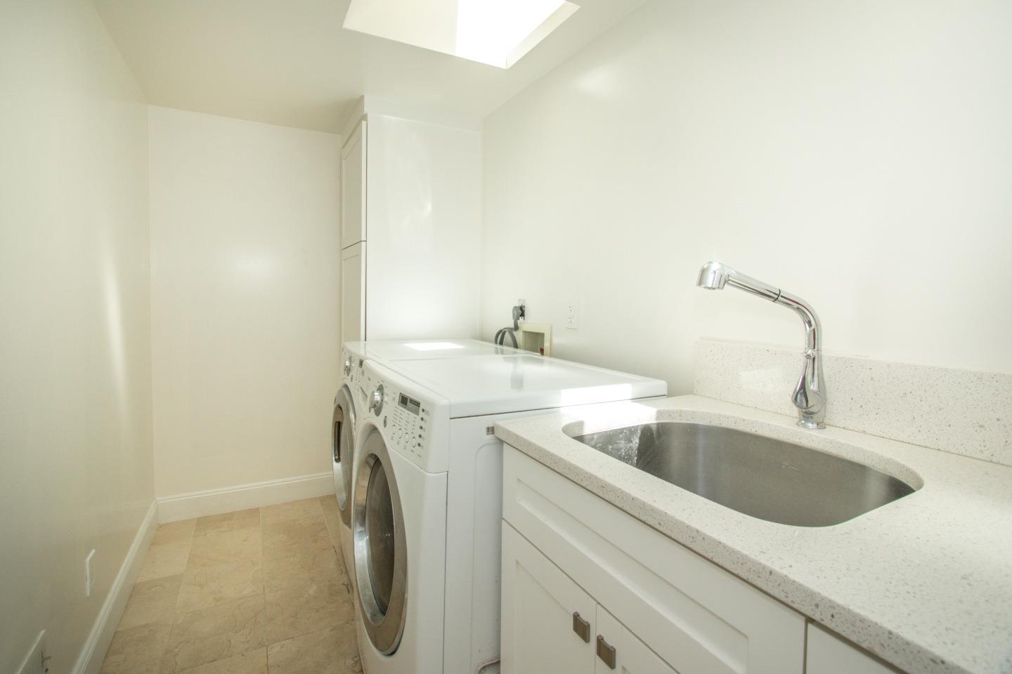45 Joyce Road Hillsborough, CA 94010 - Photo 35 of 40 Gallery Image 35