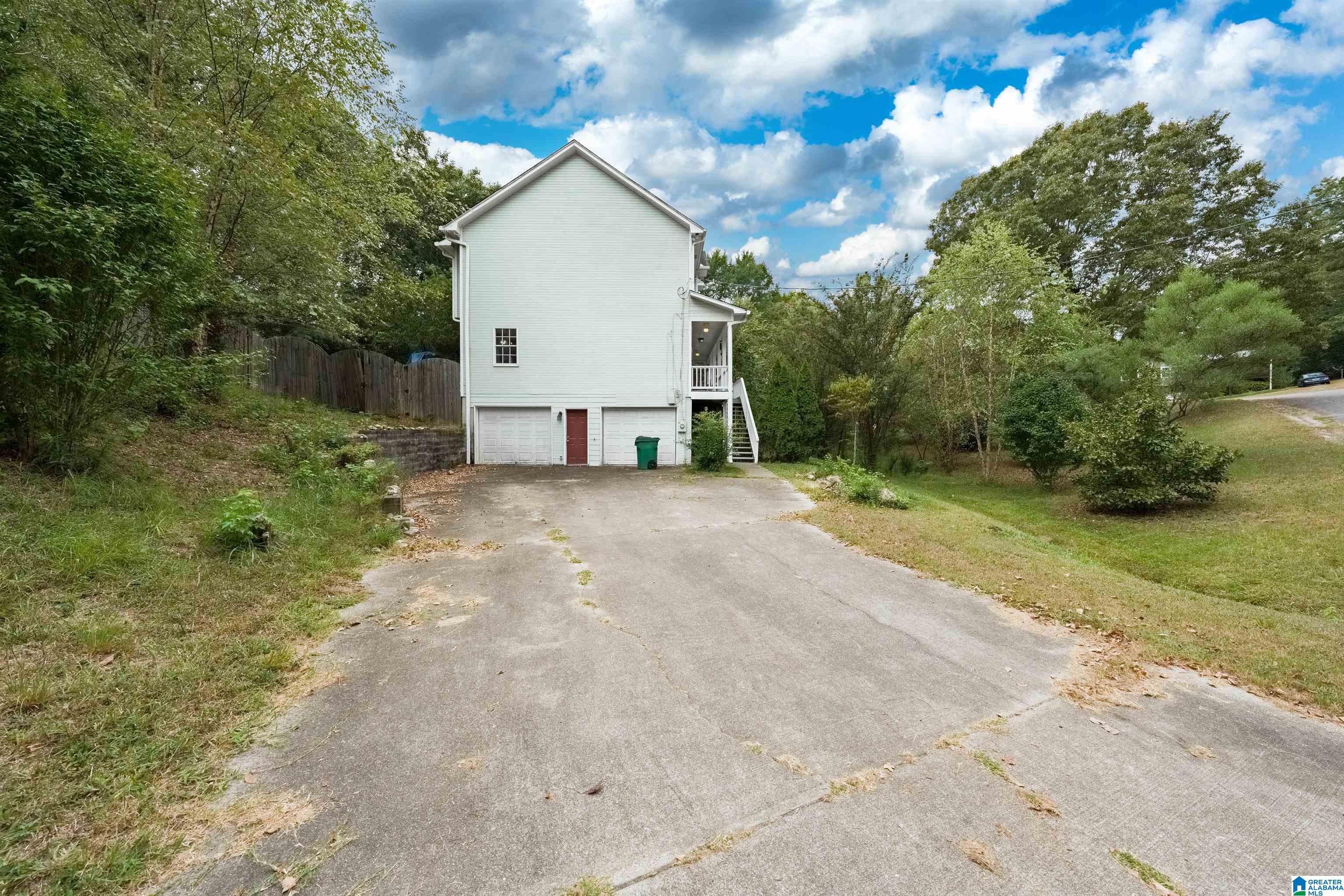 1031 Elm Street Moody, AL 35004 - Photo 23 of 23