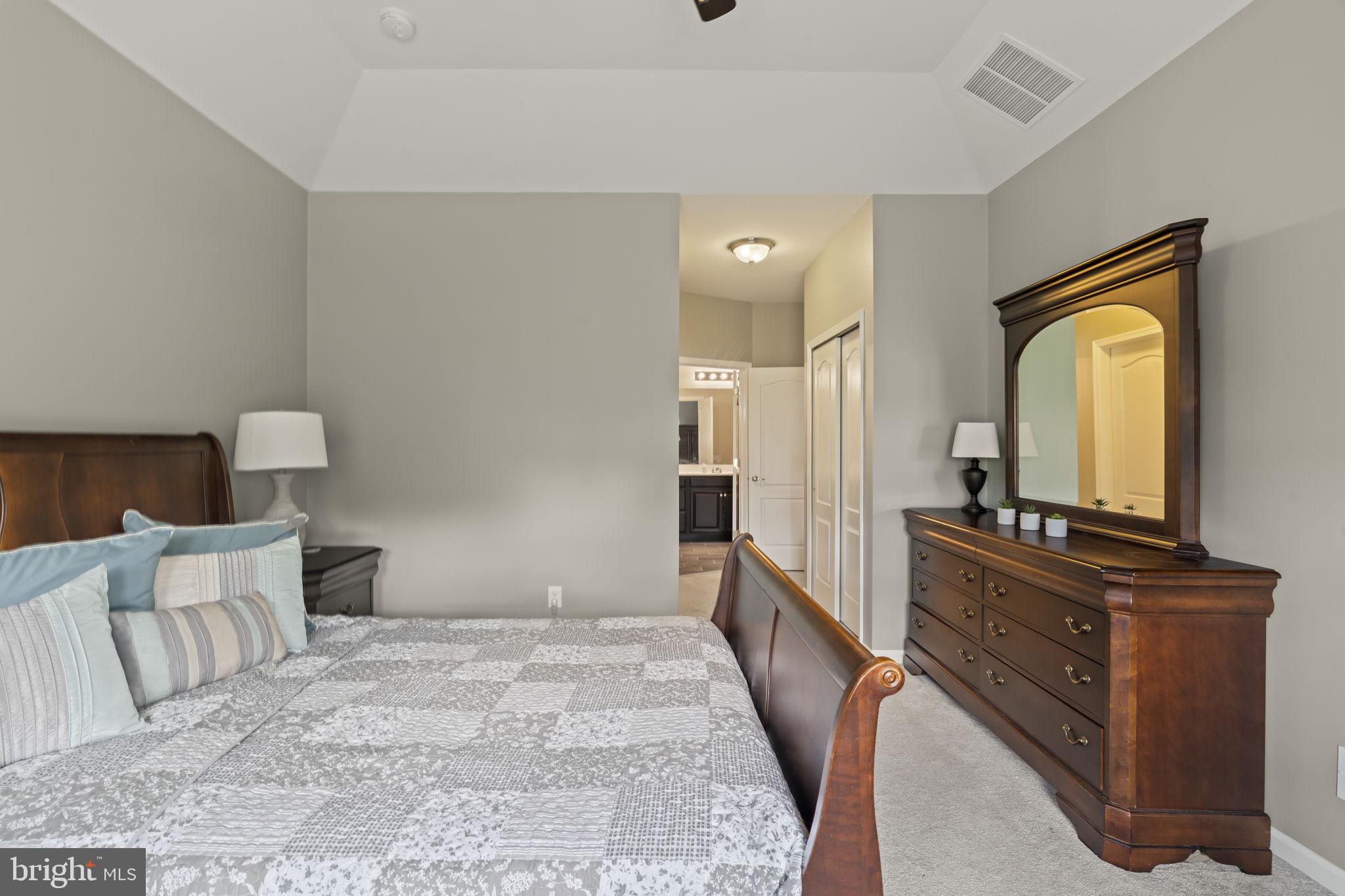 162 Field Loop Glassboro, NJ 08028 - Photo 27 of 31