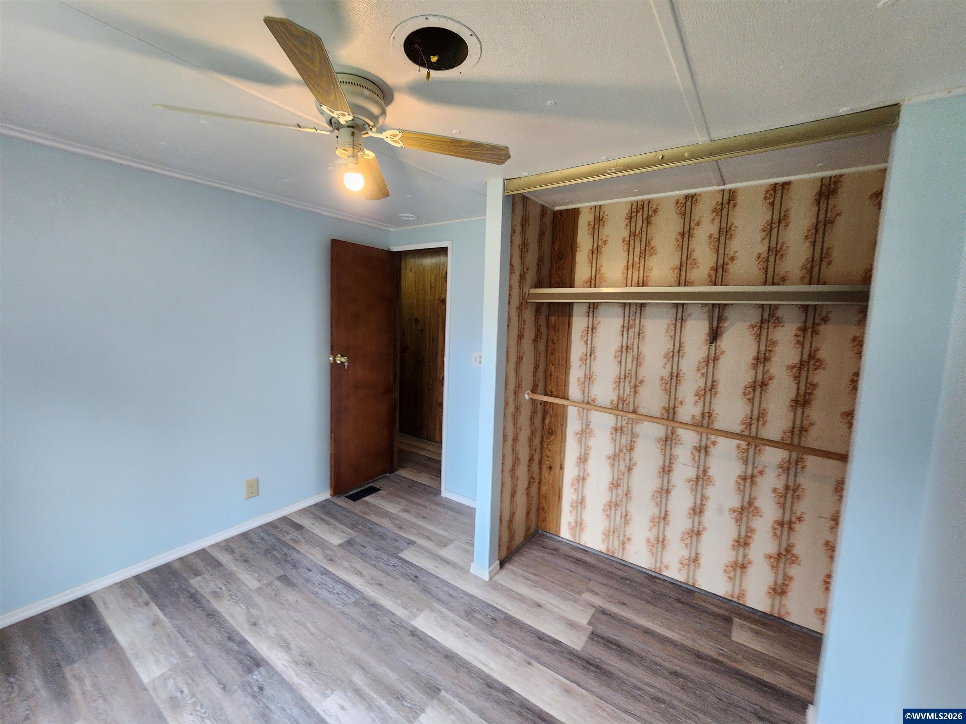 34505 Riverside Drive, Unit 23 Albany, OR 97321 - Photo 18 of 38