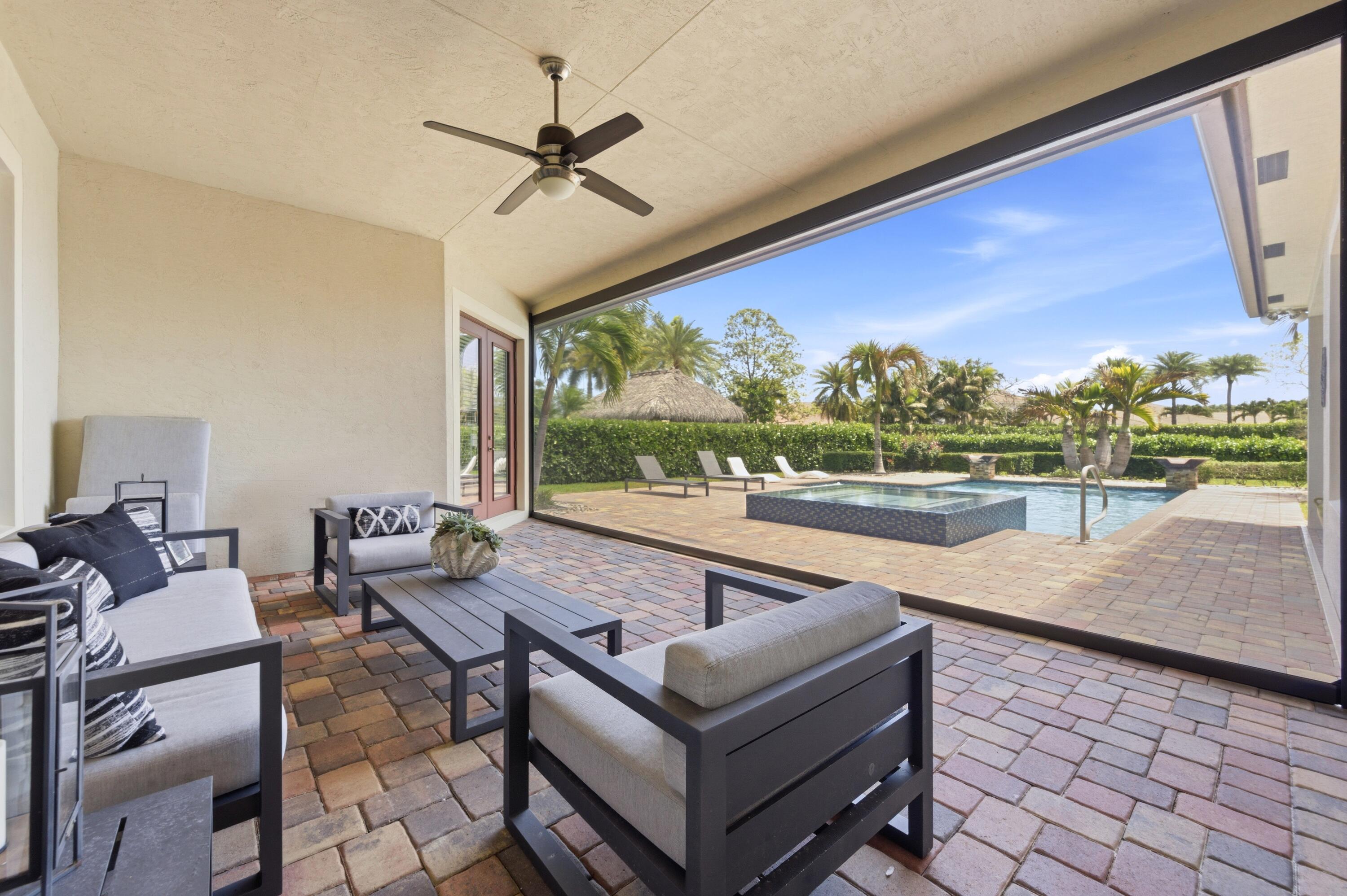 337 Rudder Cay Way Jupiter, FL 33458 - Photo 27 of 45 337_Rudder_Cay_Jupiter_021