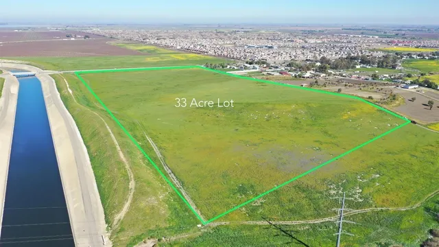 $3,500,000 | 48 West Grant Line Road, Tracy, CA 95391