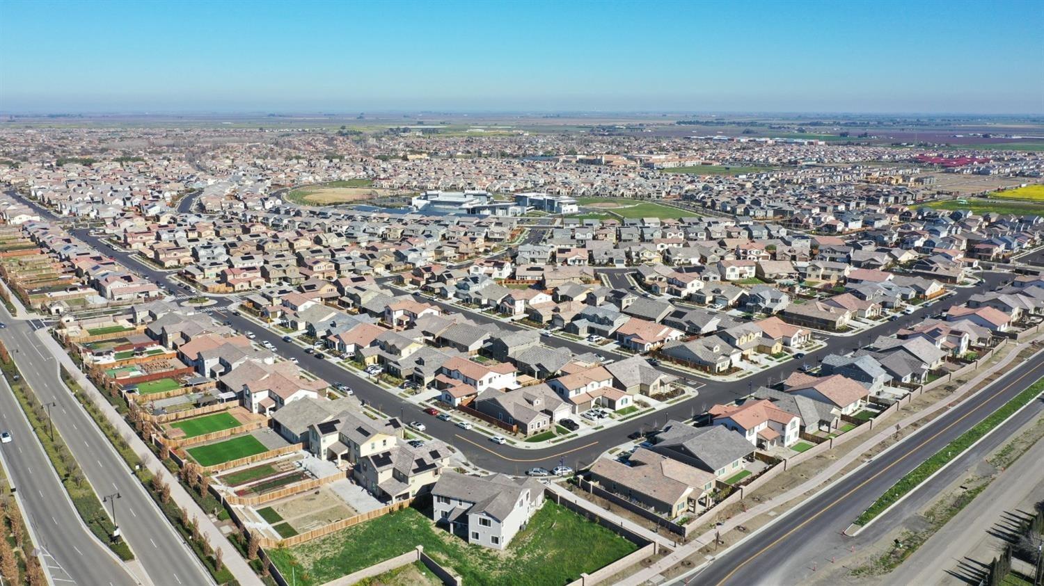 48 West Grant Line Road Tracy, CA 95391 - Photo 13 of 23