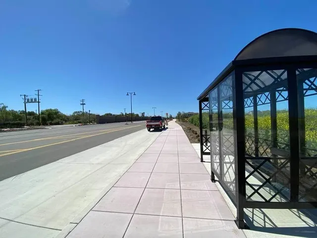 $3,500,000 | 48 West Grant Line Road, Tracy, CA 95391