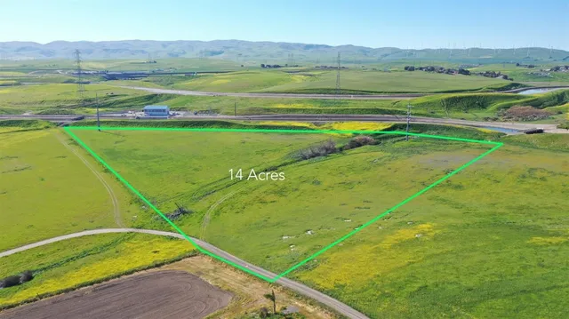 $3,500,000 | 48 West Grant Line Road, Tracy, CA 95391