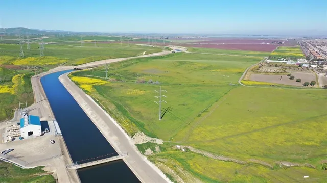 $3,500,000 | 48 West Grant Line Road, Tracy, CA 95391