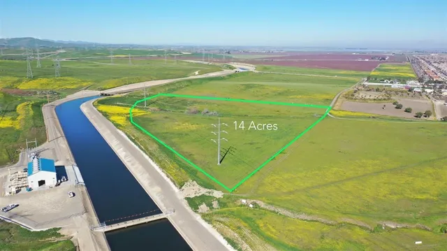 $3,500,000 | 48 West Grant Line Road, Tracy, CA 95391