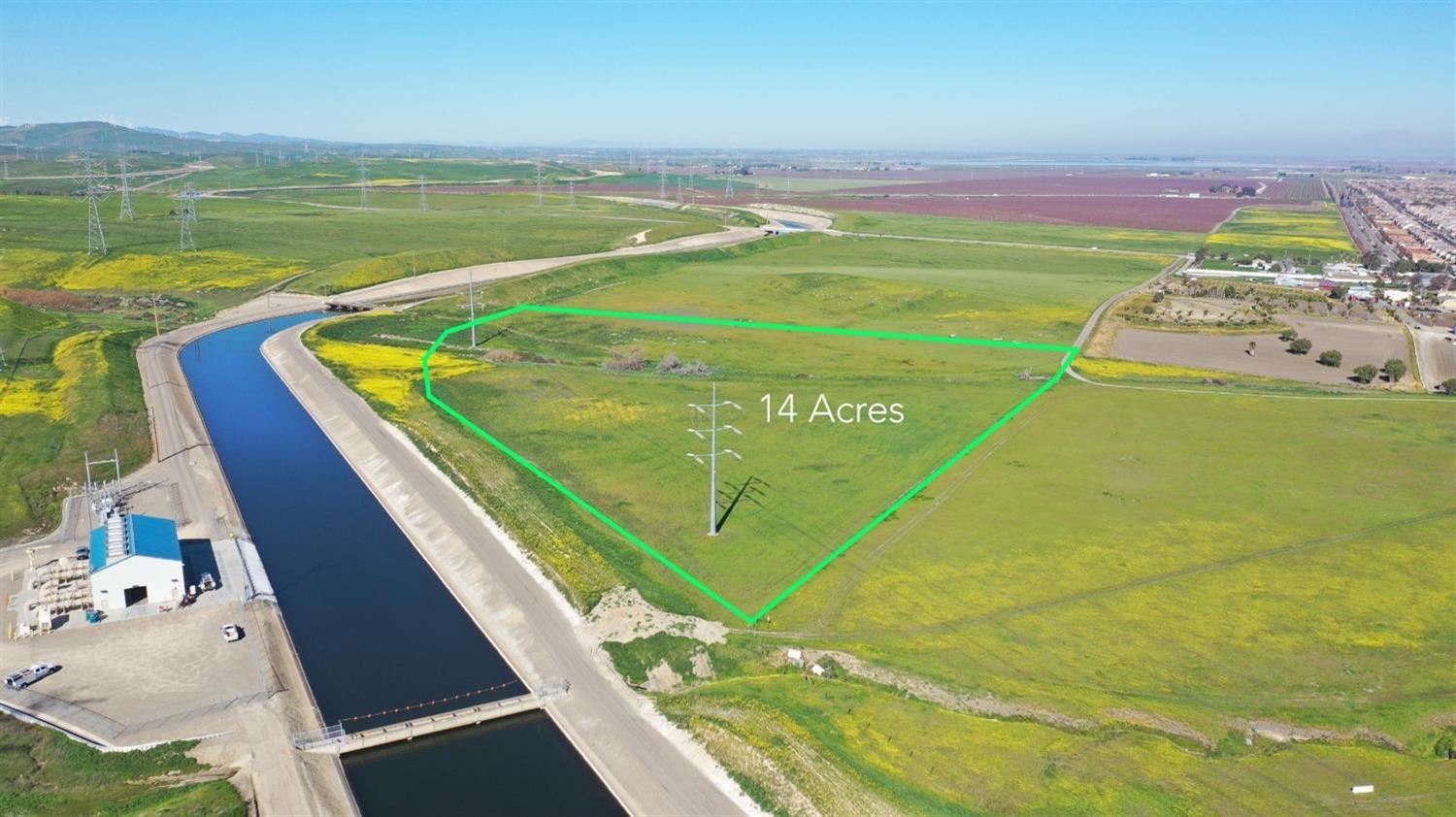 48 West Grant Line Road Tracy, CA 95391 - Photo 23 of 23