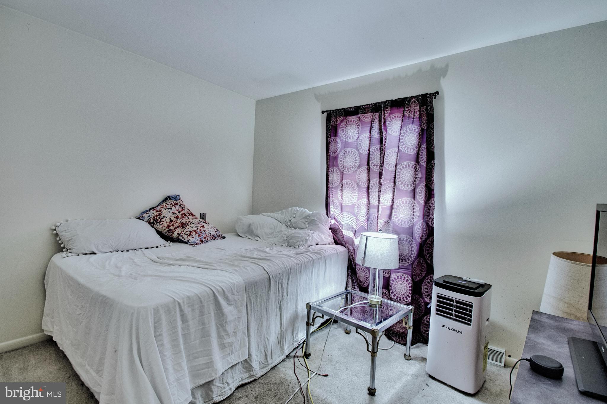 515 York Rd., Unit 2E Willow Grove, PA 19090 - Photo 5 of 7 Gallery Image 5