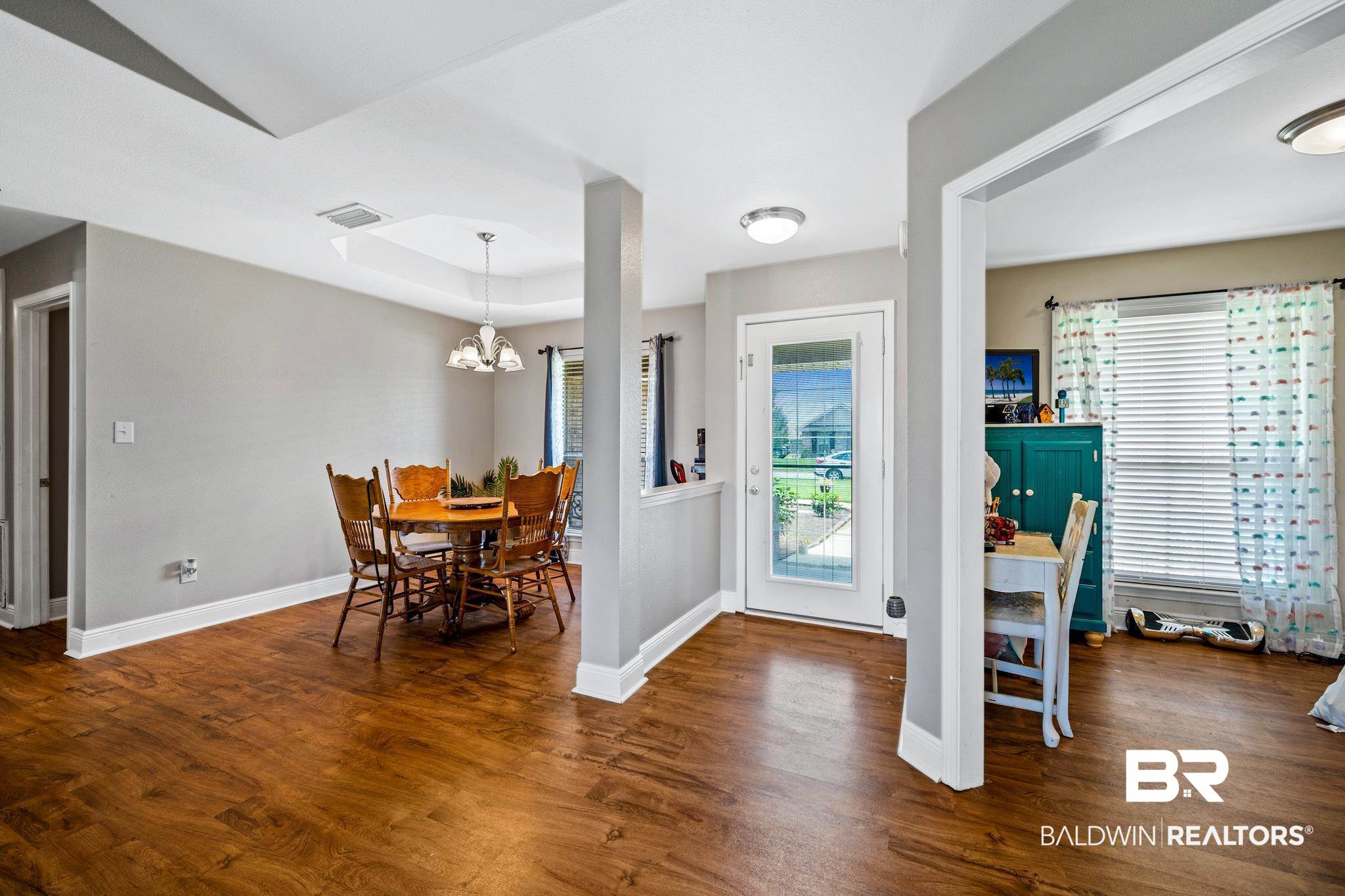 572 Fulton Loop Foley, AL 36535 - Photo 5 of 26