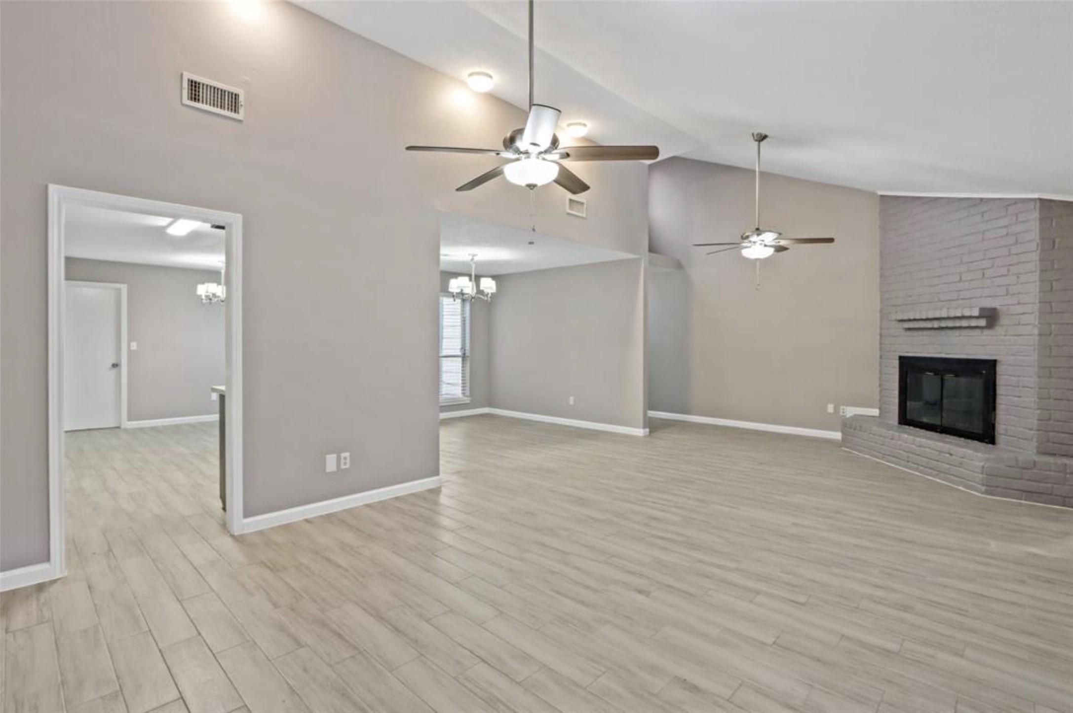 6903 White Tail Drive Spring, TX 77379 - Photo 18 of 32