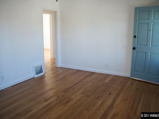 420 Wonder Street Reno, NV 89502 - Photo 3 of 8 Photo 3
