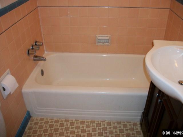 420 Wonder Street Reno, NV 89502 - Photo 6 of 8 Photo 6
