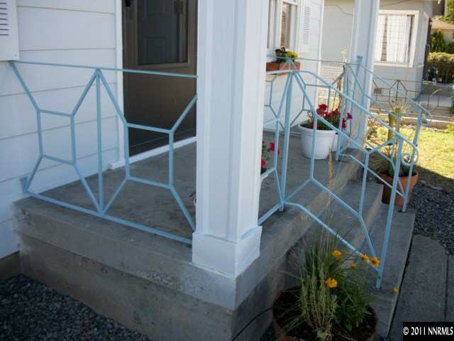420 Wonder Street Reno, NV 89502 - Photo 8 of 8 Photo 8