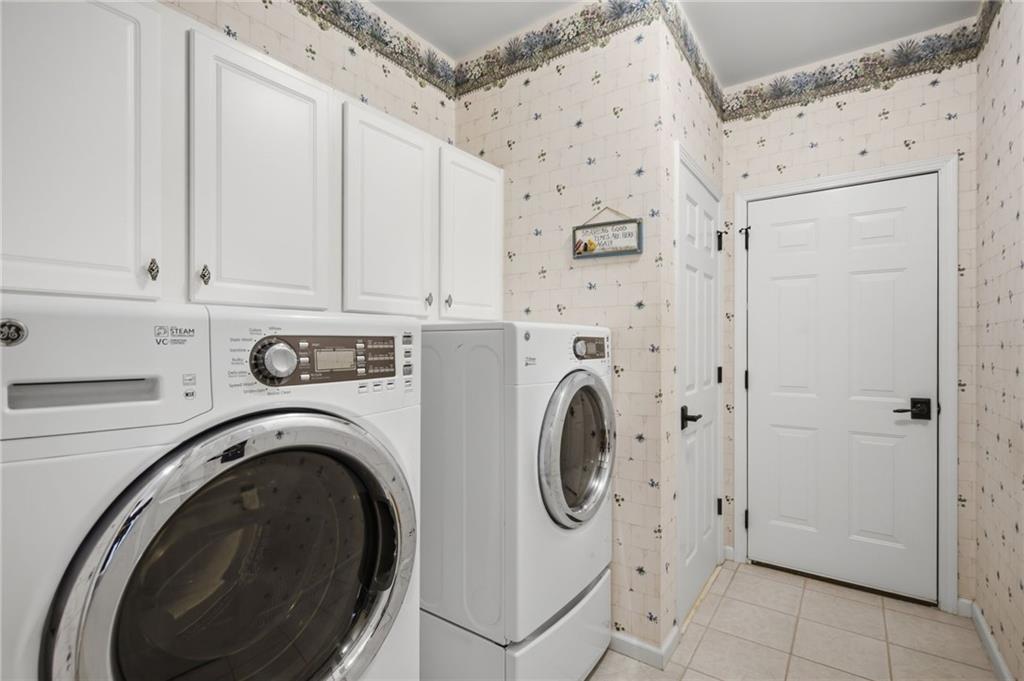 4315 Moon Shadow Trace Cumming, GA 30041 - Photo 18 of 56