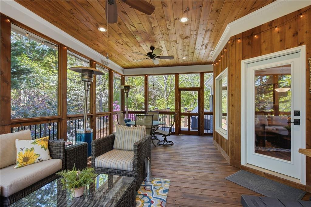 4315 Moon Shadow Trace Cumming, GA 30041 - Photo 20 of 56