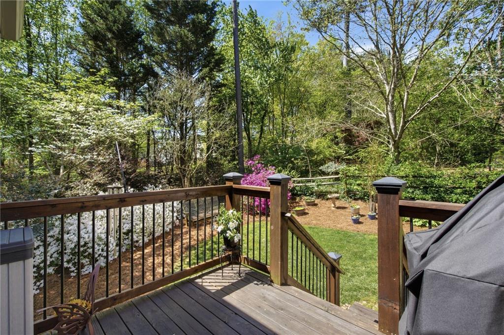 4315 Moon Shadow Trace Cumming, GA 30041 - Photo 22 of 56