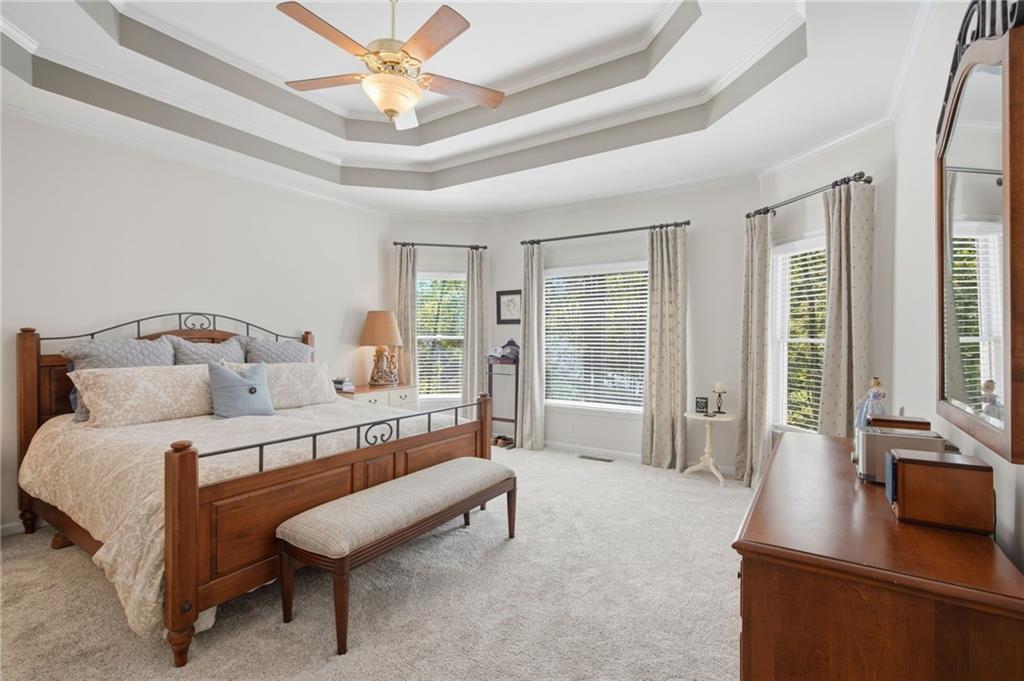 4315 Moon Shadow Trace Cumming, GA 30041 - Photo 23 of 56