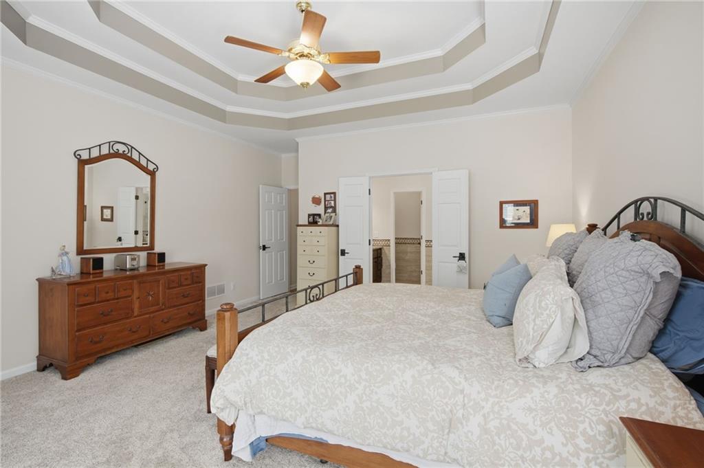 4315 Moon Shadow Trace Cumming, GA 30041 - Photo 24 of 56