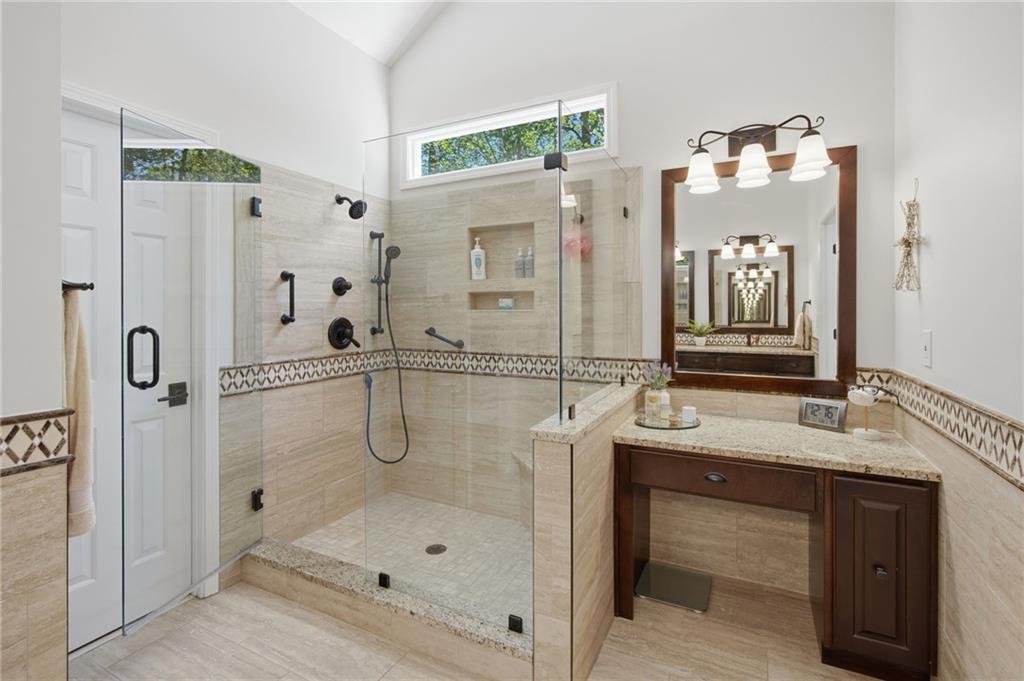 4315 Moon Shadow Trace Cumming, GA 30041 - Photo 26 of 56