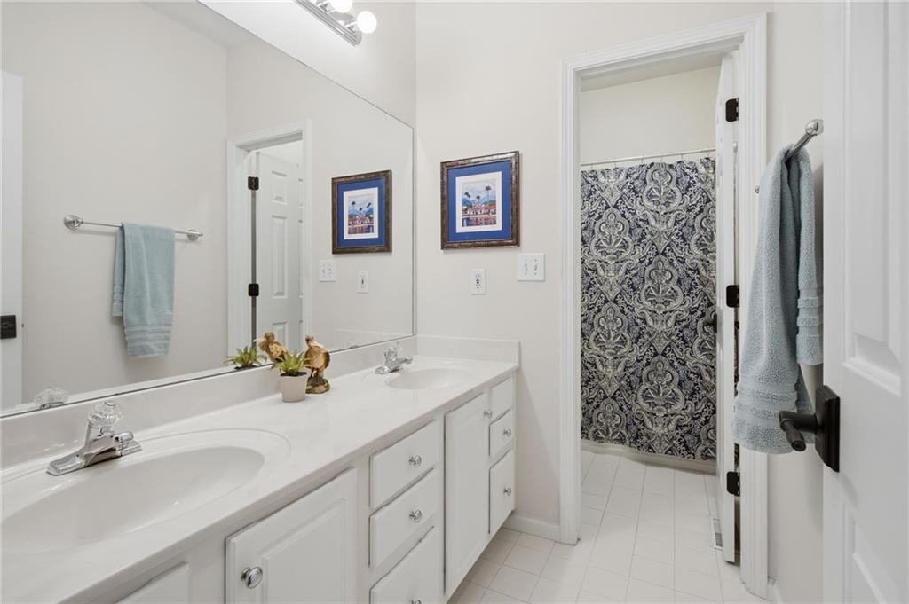 4315 Moon Shadow Trace Cumming, GA 30041 - Photo 28 of 56