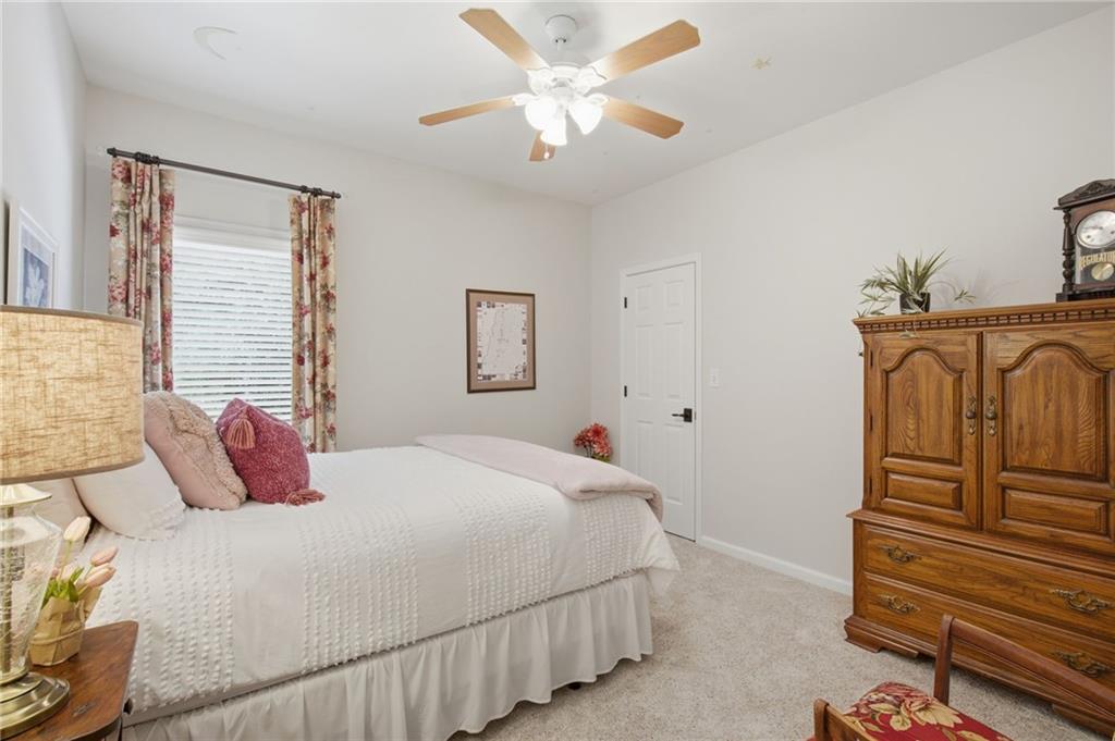 4315 Moon Shadow Trace Cumming, GA 30041 - Photo 29 of 56