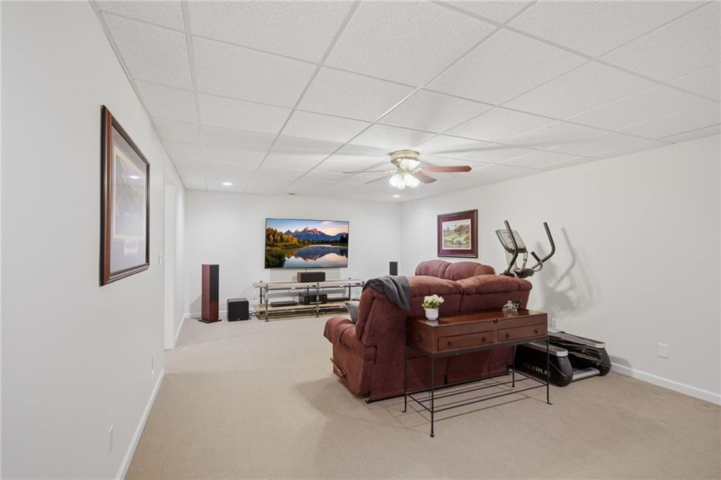 4315 Moon Shadow Trace Cumming, GA 30041 - Photo 30 of 56