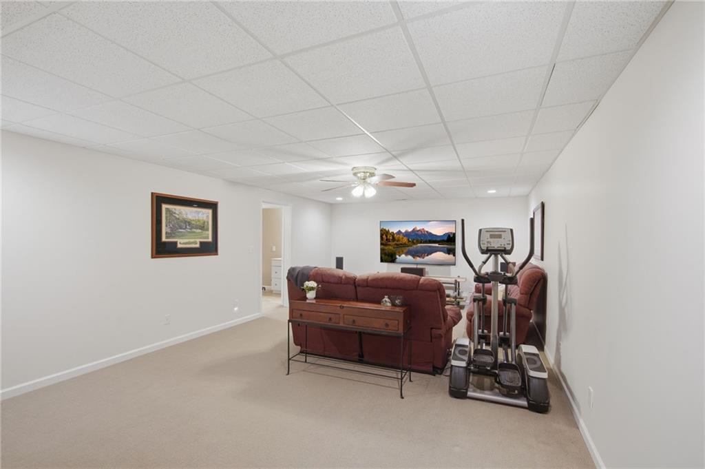 4315 Moon Shadow Trace Cumming, GA 30041 - Photo 31 of 56