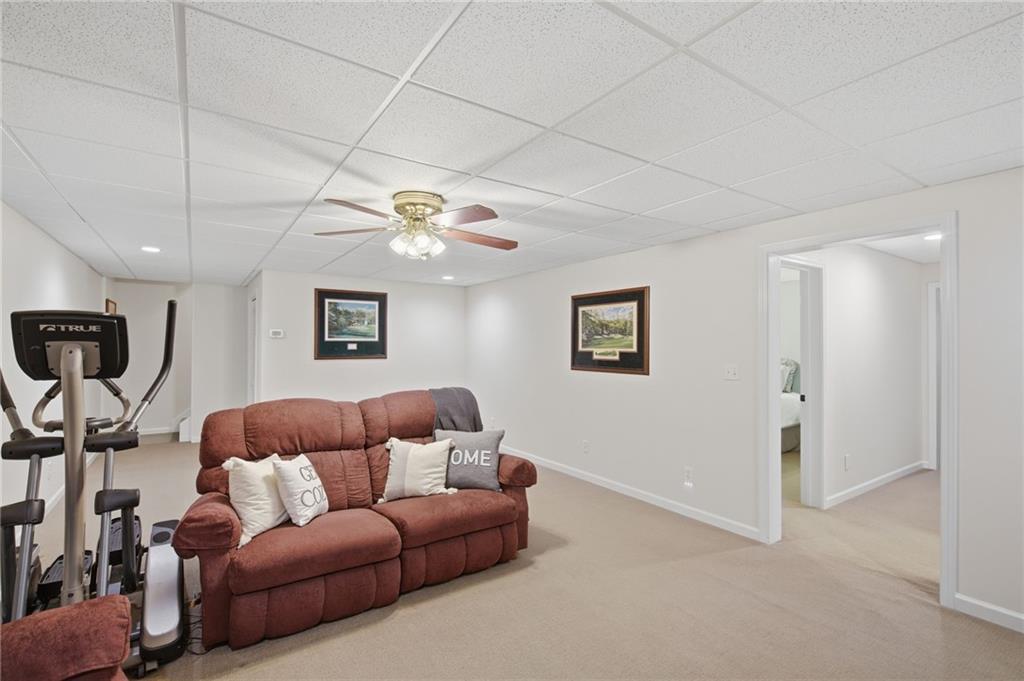 4315 Moon Shadow Trace Cumming, GA 30041 - Photo 32 of 56