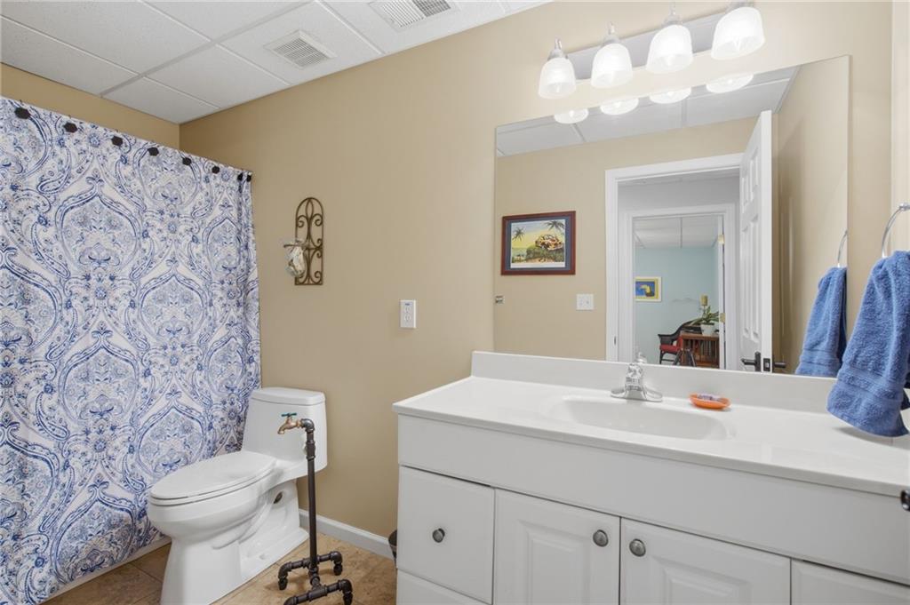 4315 Moon Shadow Trace Cumming, GA 30041 - Photo 34 of 56