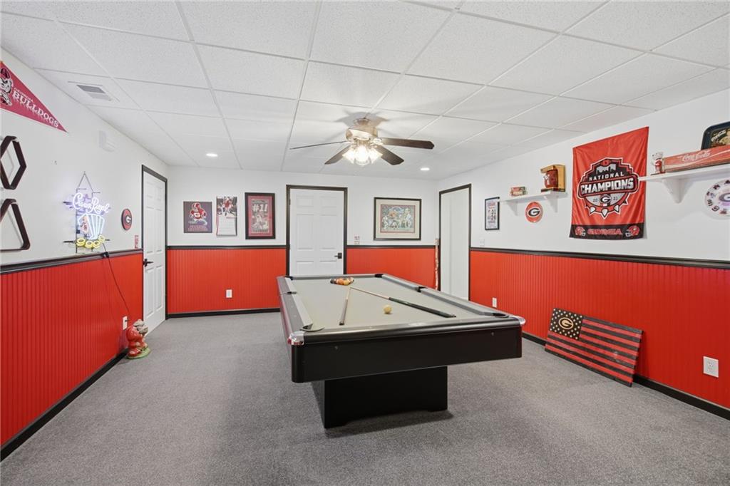 4315 Moon Shadow Trace Cumming, GA 30041 - Photo 36 of 56