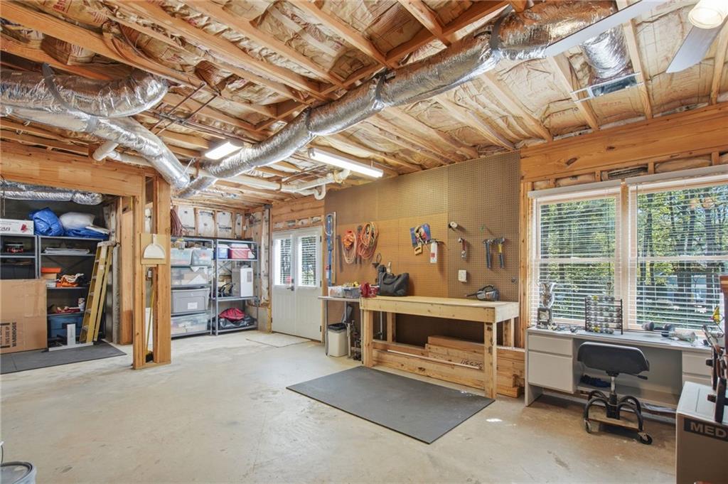 4315 Moon Shadow Trace Cumming, GA 30041 - Photo 37 of 56