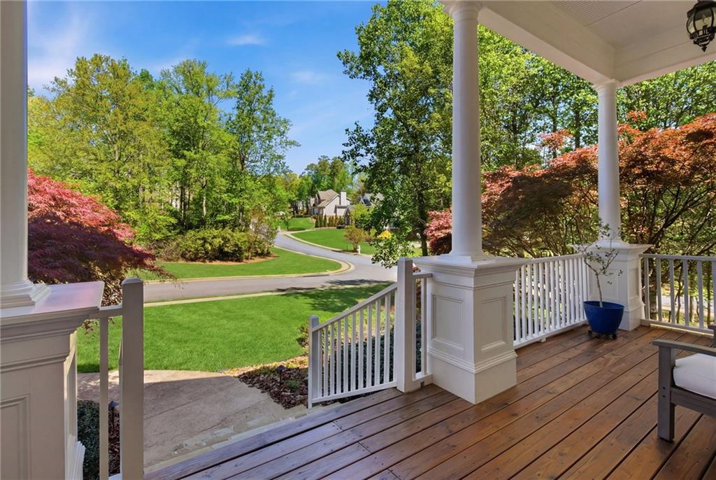 4315 Moon Shadow Trace Cumming, GA 30041 - Photo 4 of 56