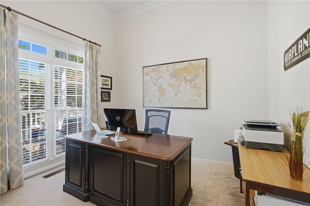 4315 Moon Shadow Trace Cumming, GA 30041 - Photo 8 of 56